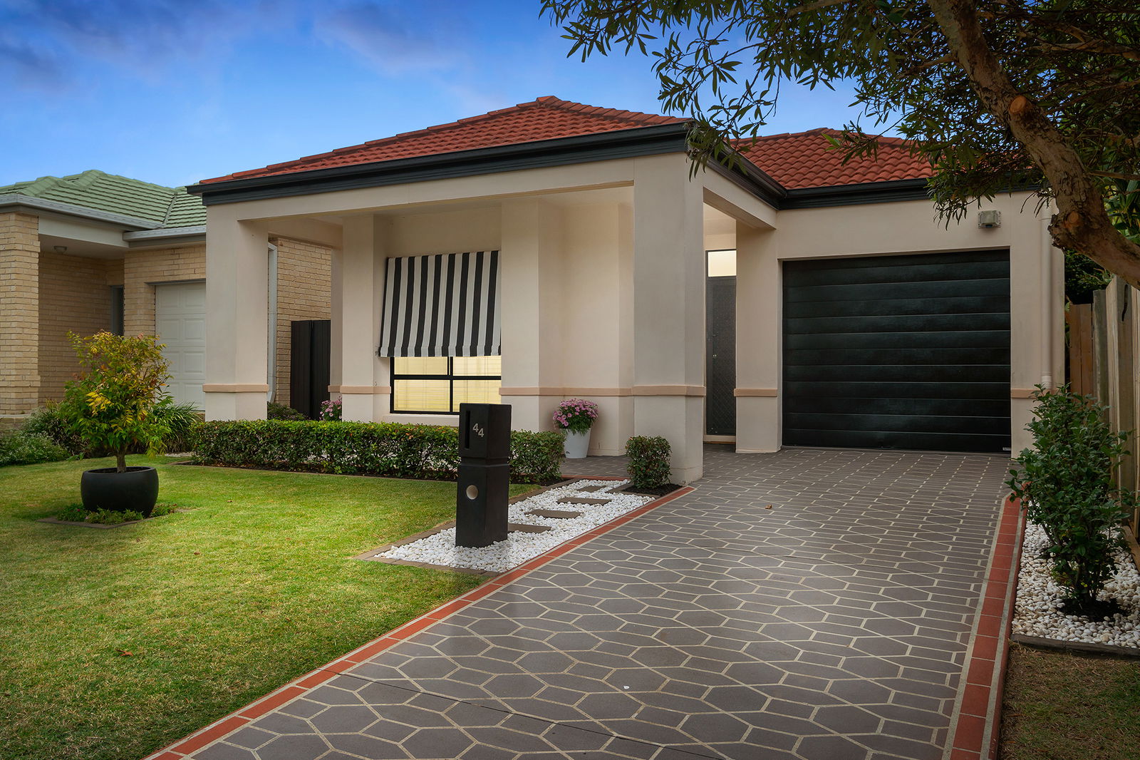 Main listing image for 44 Cottonwood Circuit, North Lakes  QLD  4509