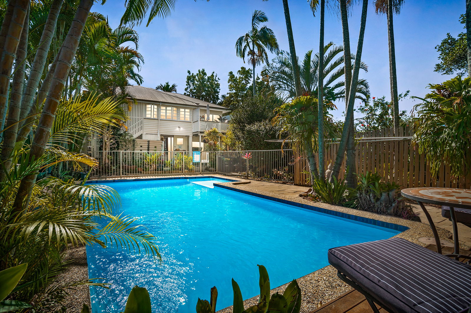 Main listing image for 116 Eton Street, Nundah  QLD  4012