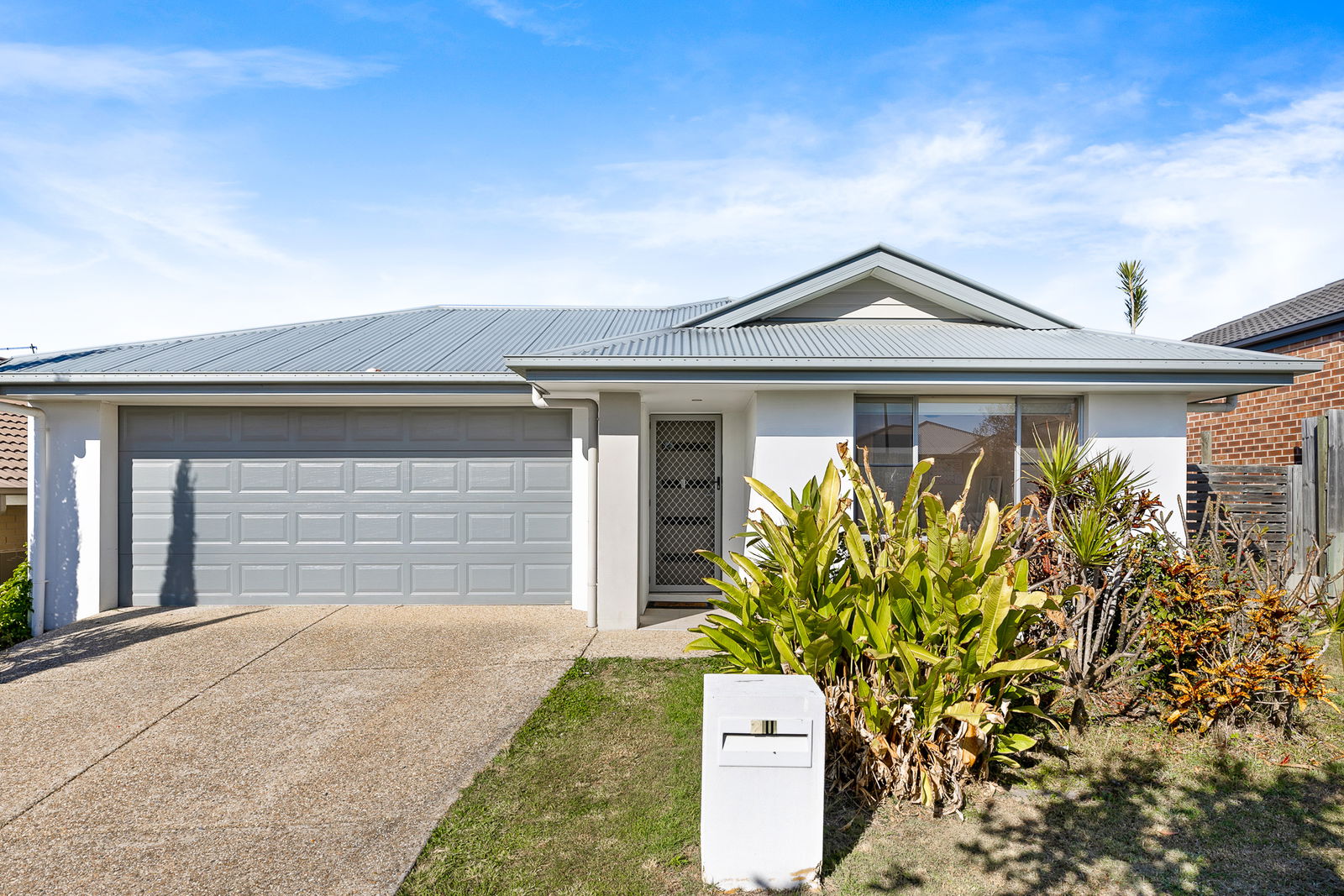 Main listing image for 20 Creekstone Avenue, Redbank Plains  QLD  4301