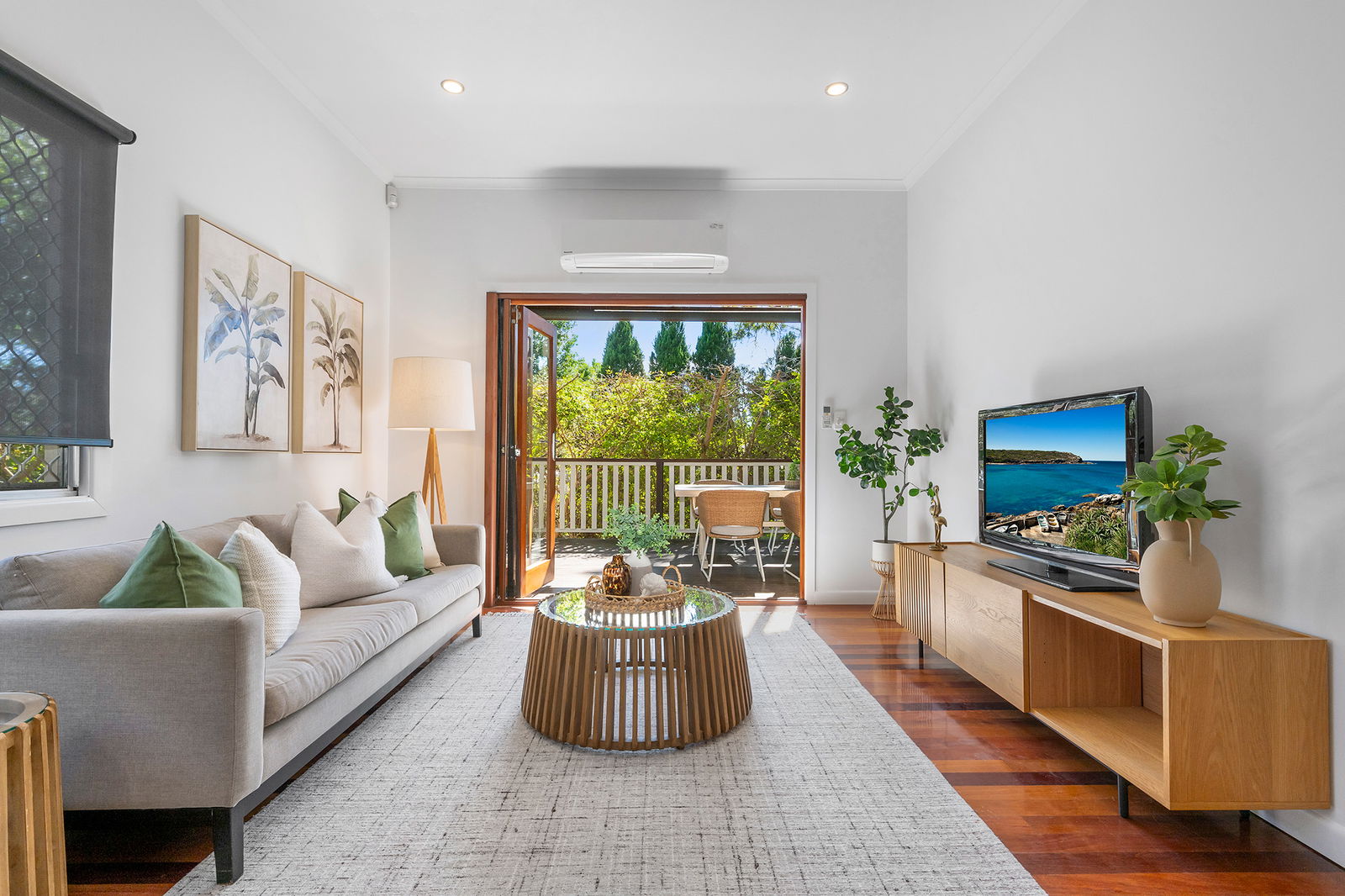 Main listing image for 15 Gralton Street, Keperra  QLD  4054