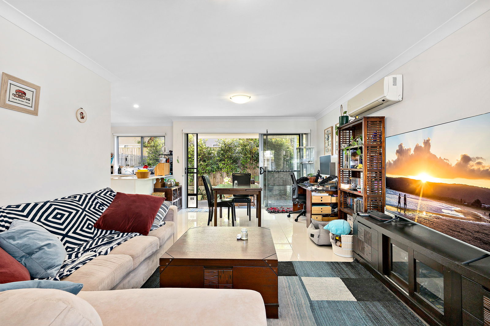 Main listing image for 59/245 Handford Road, Taigum  QLD  4018