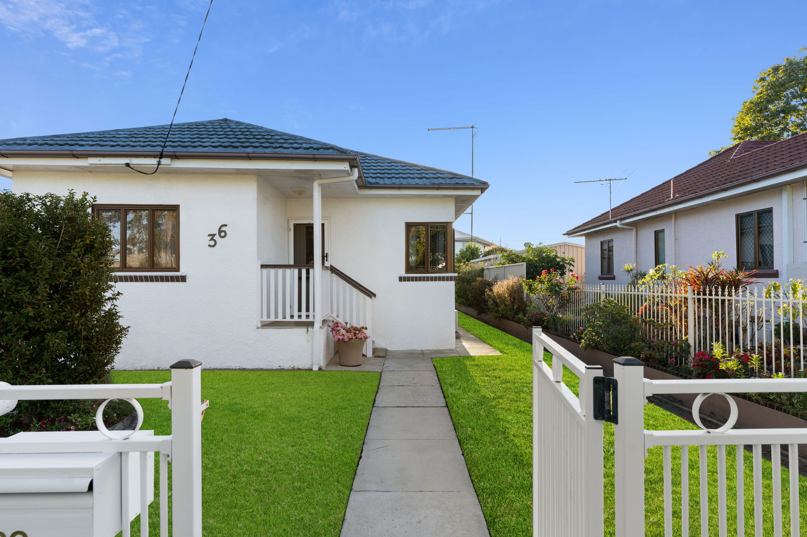 Main listing image for 36 Norman Street, Deagon  QLD  4017