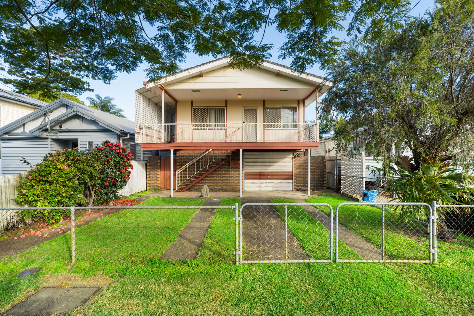 Main listing image for 63 Seaview Street, Brighton  QLD  4017