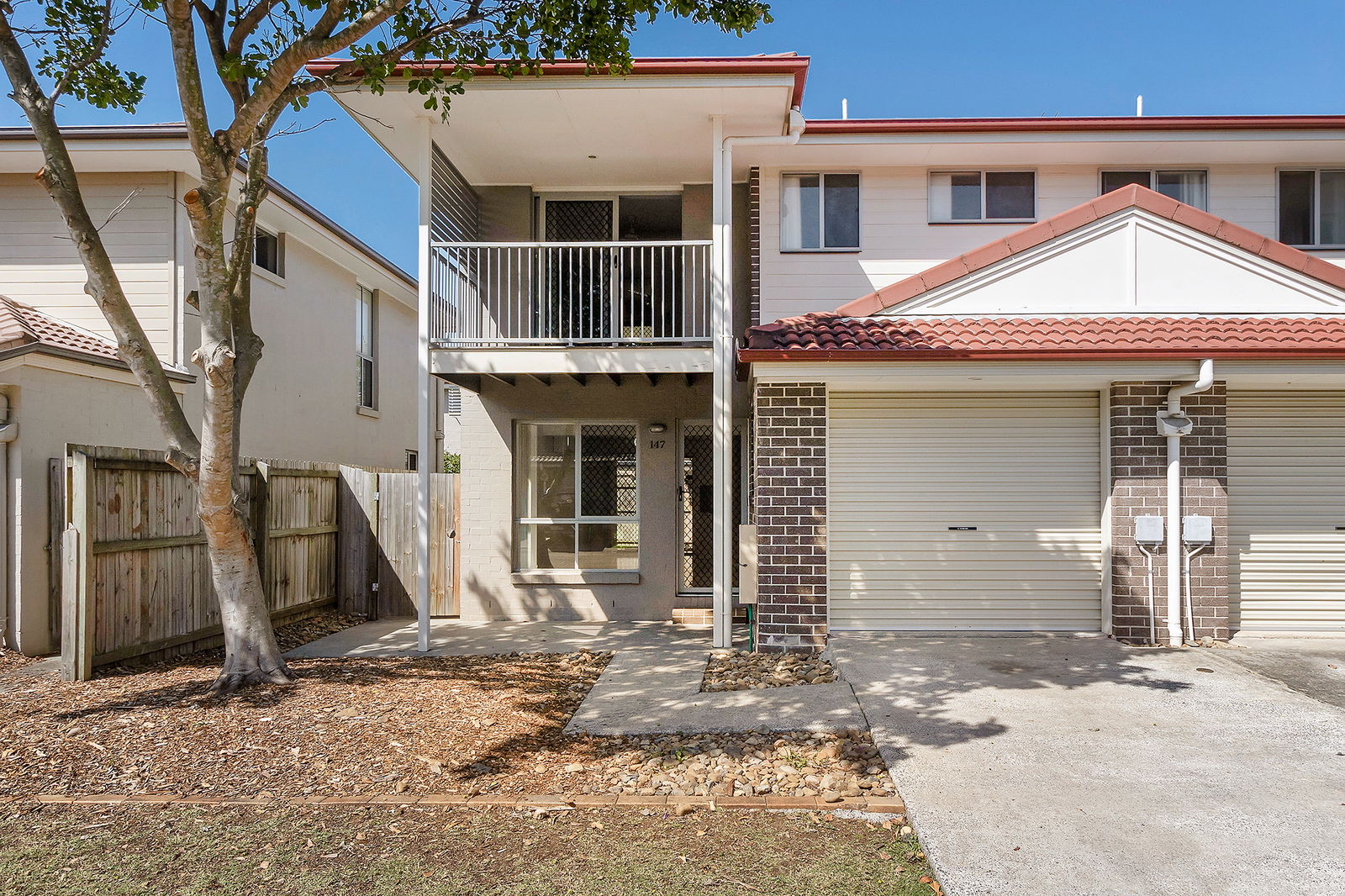 Main listing image for 147/350 Leitchs Road, Brendale  QLD  4500