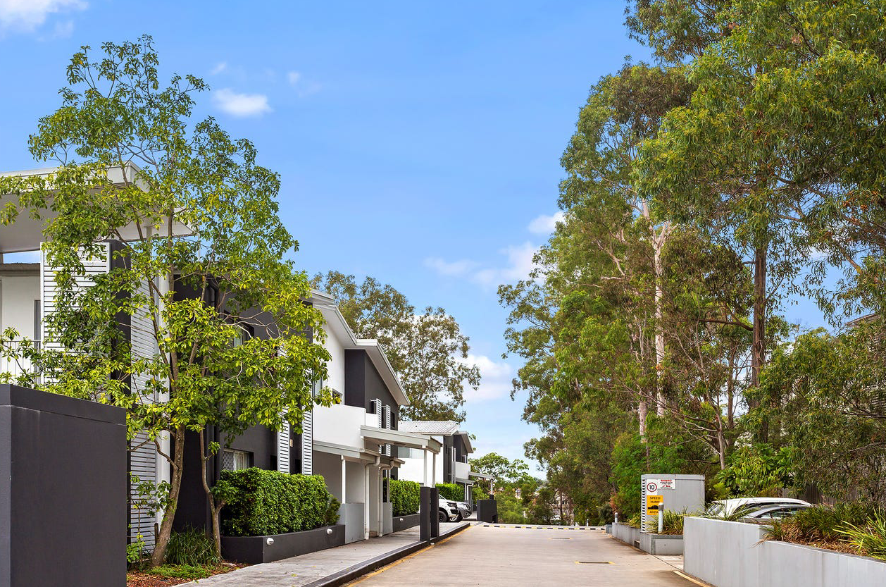 Main listing image for 22/95 Beckett Road, McDowall  QLD  4053