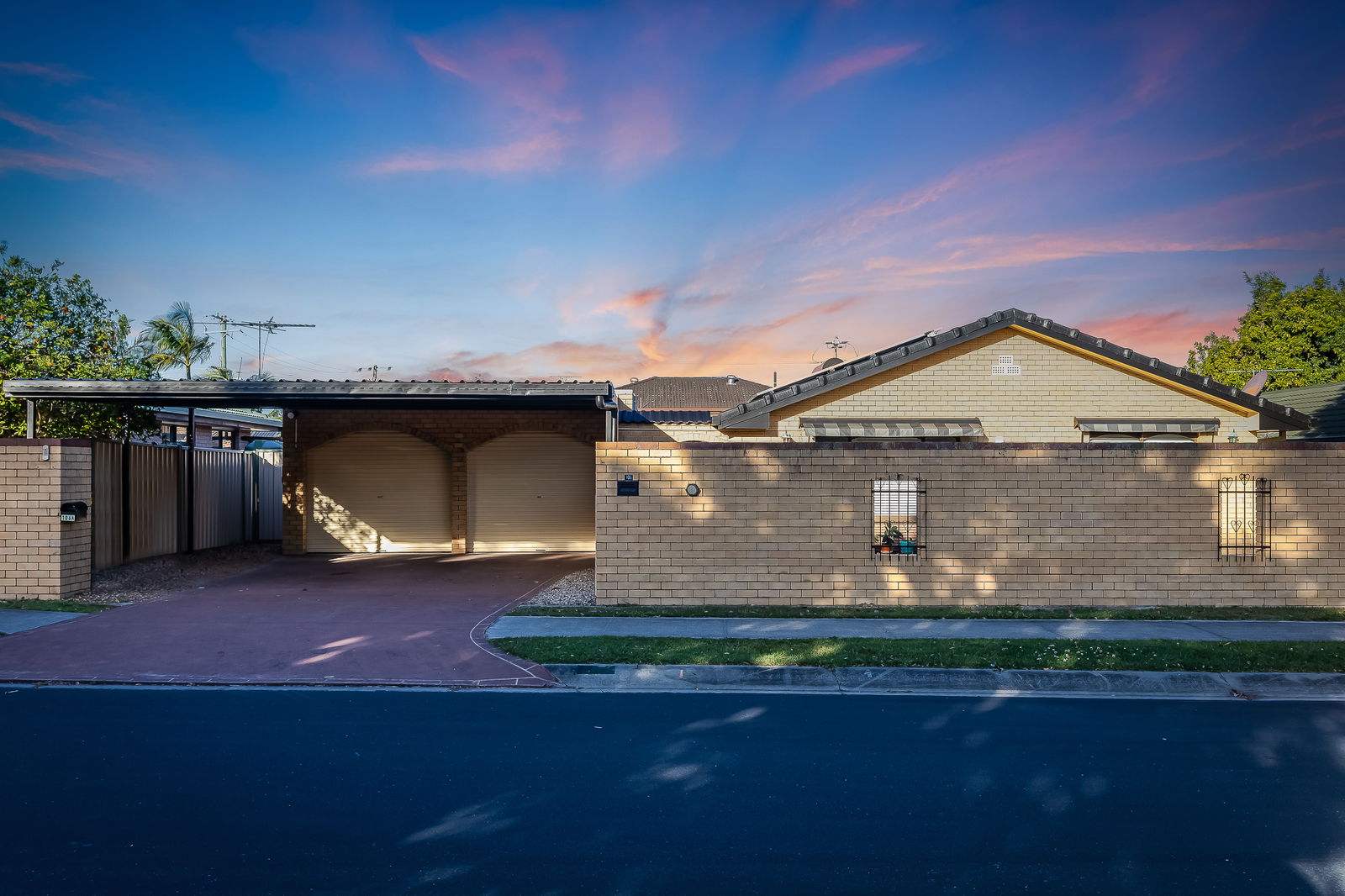 Main listing image for 106 Cambridge Street, Rothwell  QLD  4022