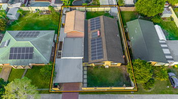 Image 4 for 106 Cambridge Street, Rothwell  QLD  4022