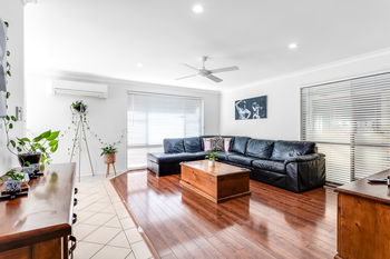 Image 6 for 106 Cambridge Street, Rothwell  QLD  4022