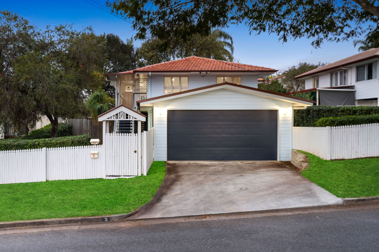 Main listing image for 5 Ettarre Street, Bracken Ridge  QLD  4017