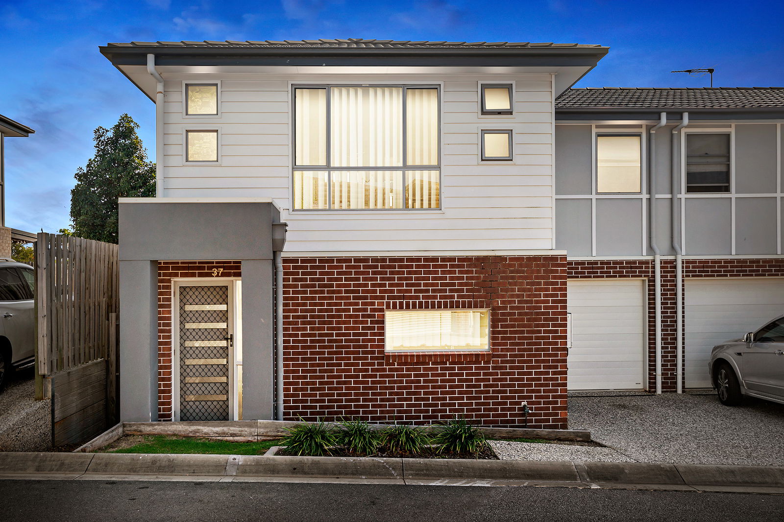 Main listing image for 37/1-49 Lavender Drive, Griffin  QLD  4503