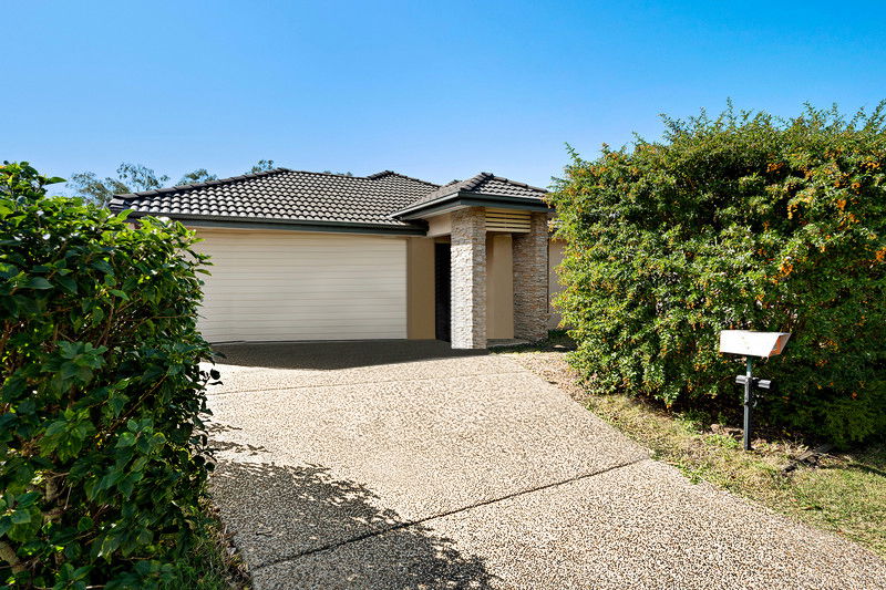 Main listing image for 108 Odense Street, Fitzgibbon  QLD  4018