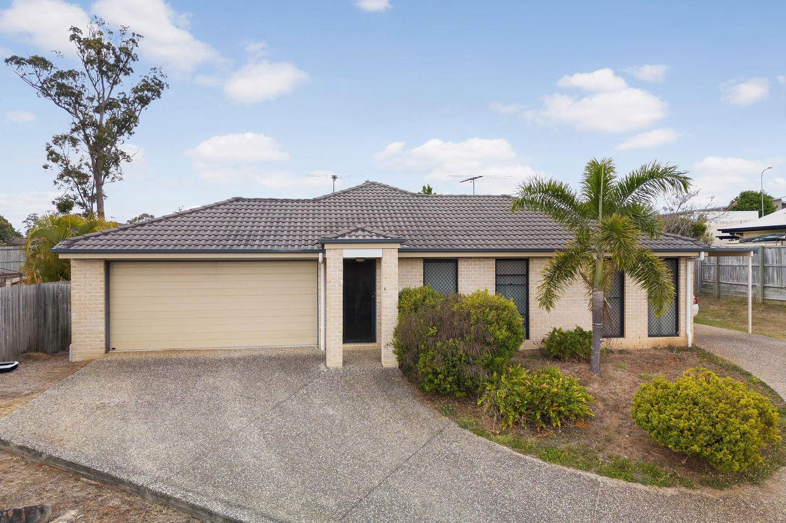 Main listing image for 9 Kyah Close, Kallangur  QLD  4503