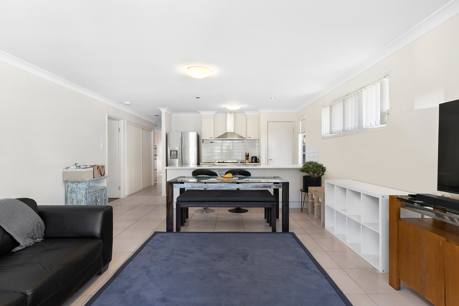 26 Bailey Street, Wakerley, QLD, 4154, Wakerley - Thumbnail 4