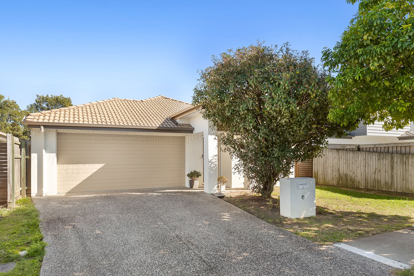 Main listing image for 26 Bailey Street, Wakerley  QLD  4154