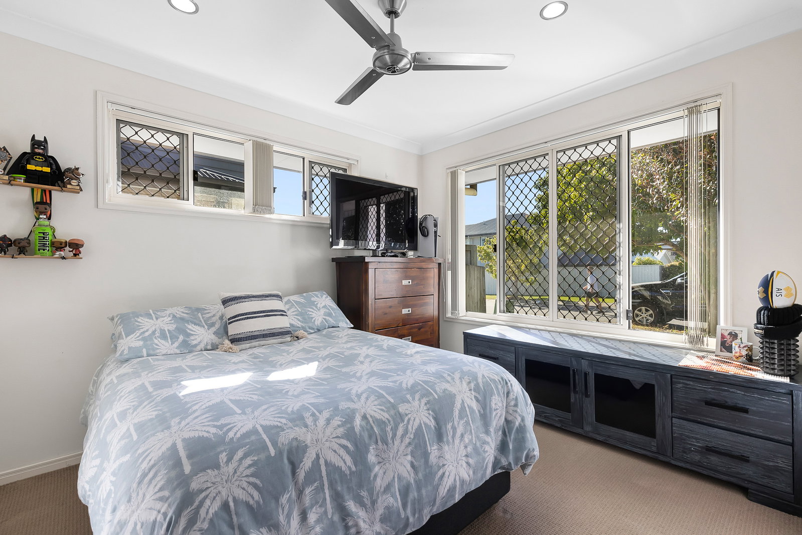 26 Bailey Street, Wakerley, QLD, 4154, Wakerley - Thumbnail 7