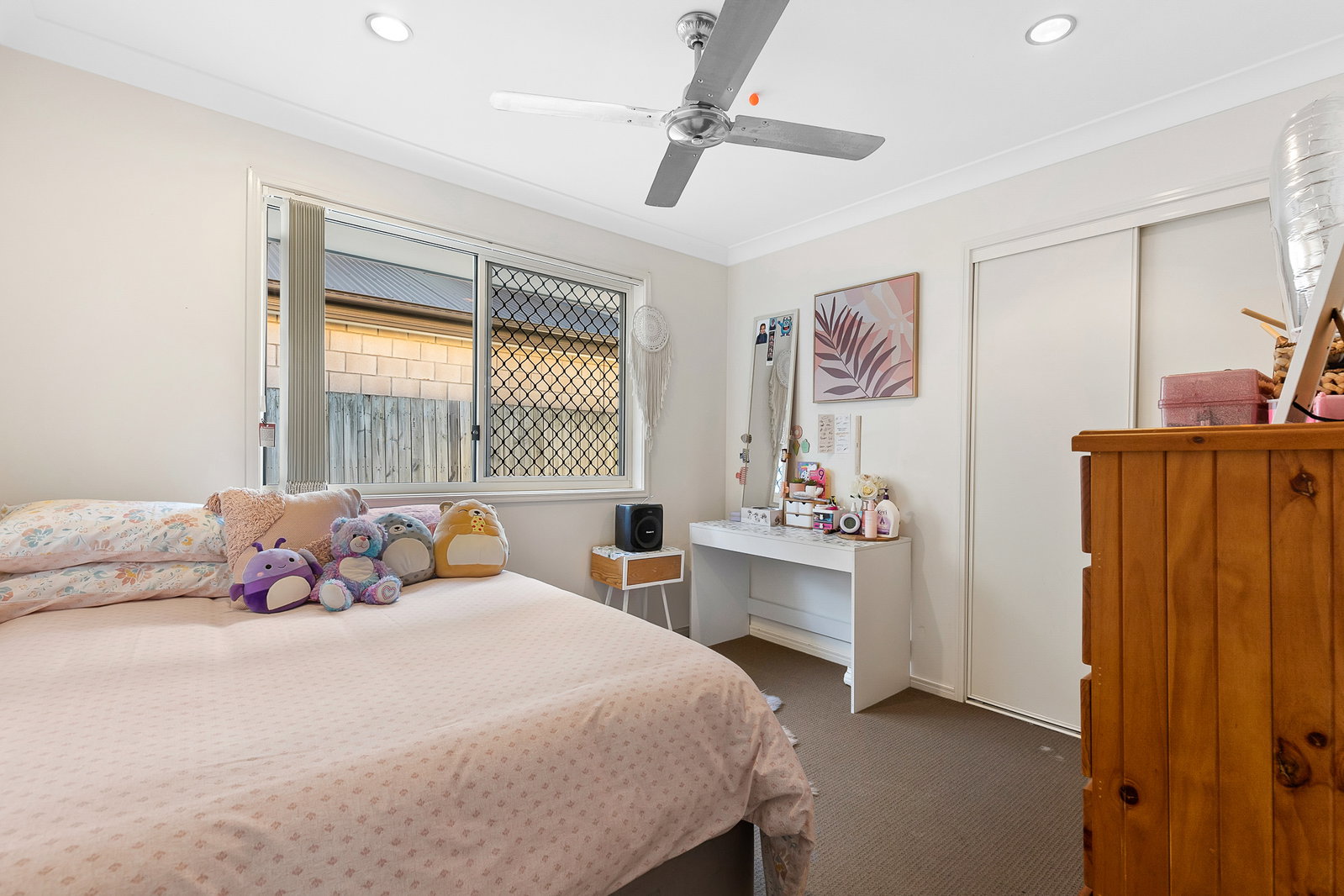 26 Bailey Street, Wakerley, QLD, 4154, Wakerley - Thumbnail 8