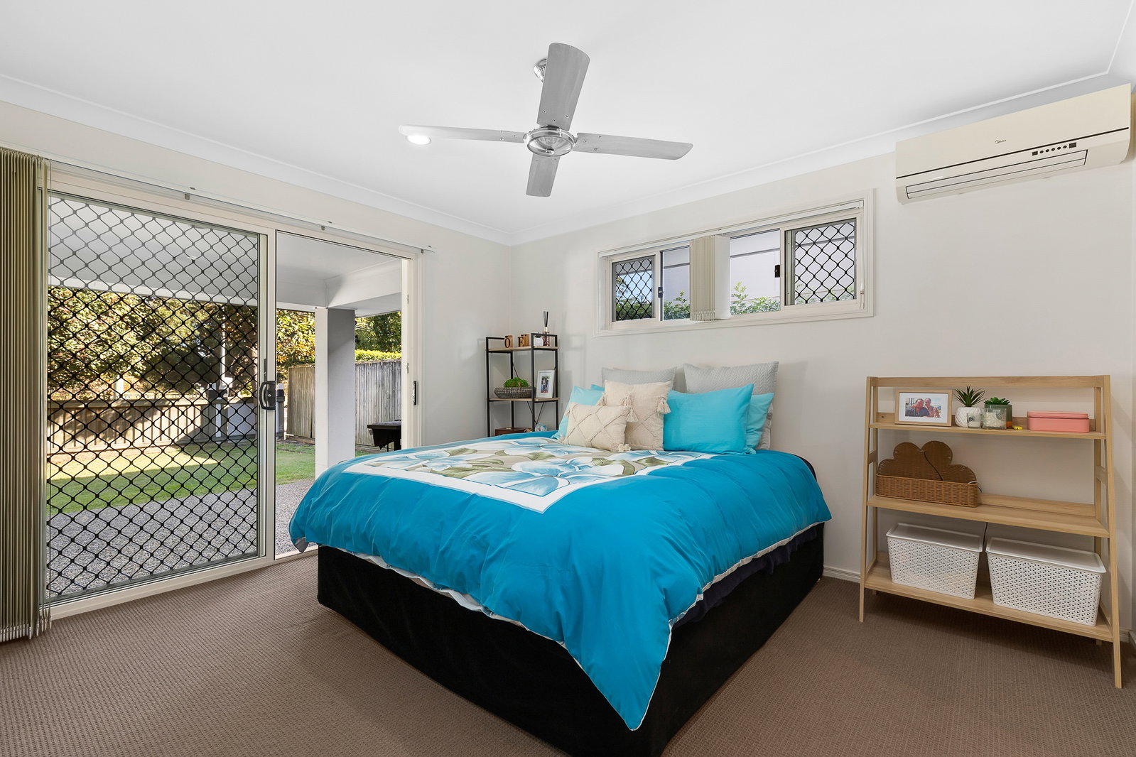 26 Bailey Street, Wakerley, QLD, 4154, Wakerley - Thumbnail 5