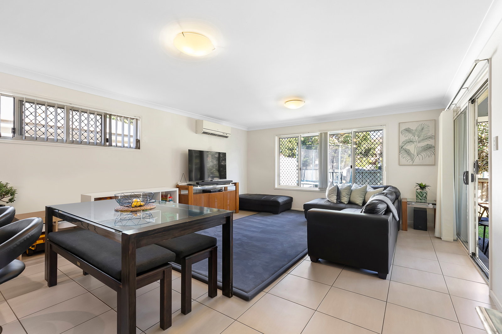 26 Bailey Street, Wakerley, QLD, 4154, Wakerley - Thumbnail 3