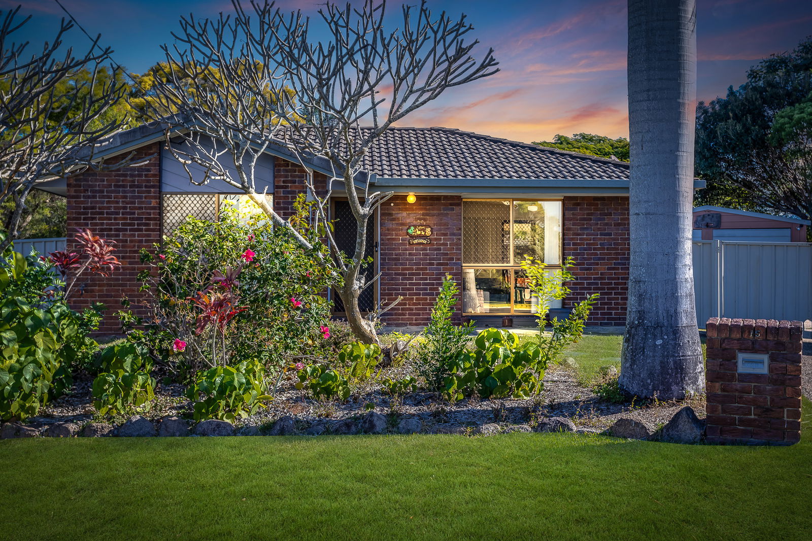 Main listing image for 15 Mizzen Place, Deception Bay  QLD  4508