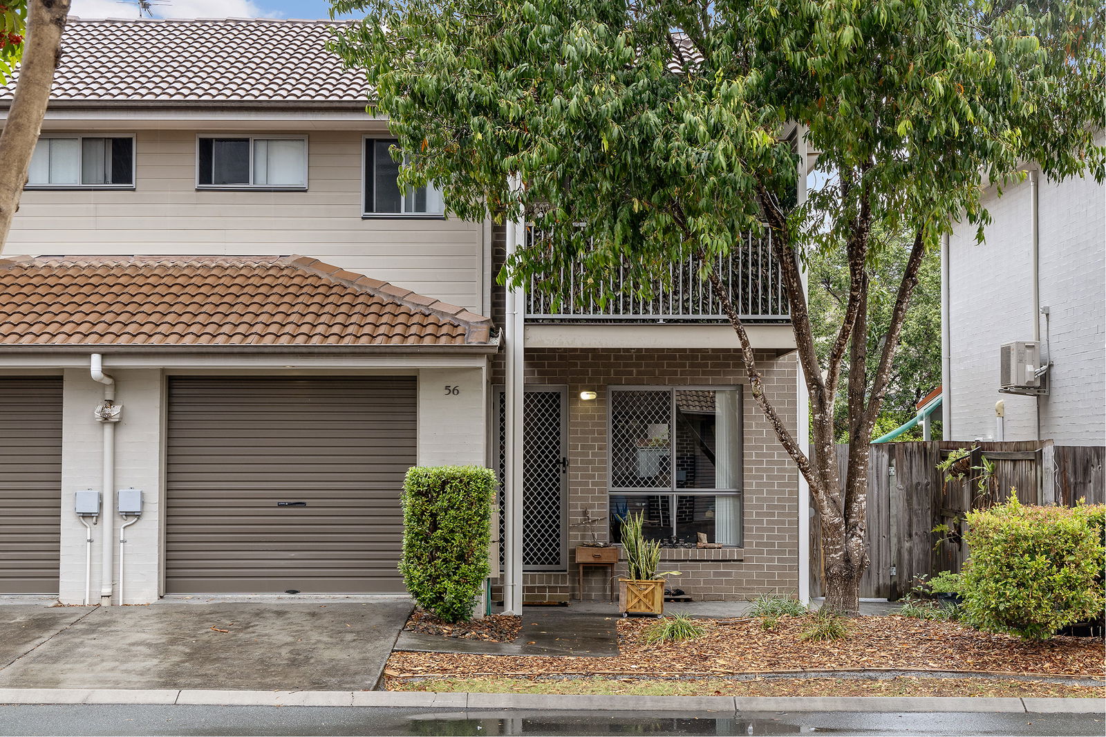 Main listing image for 56/350 Leitchs Road, Brendale  QLD  4500