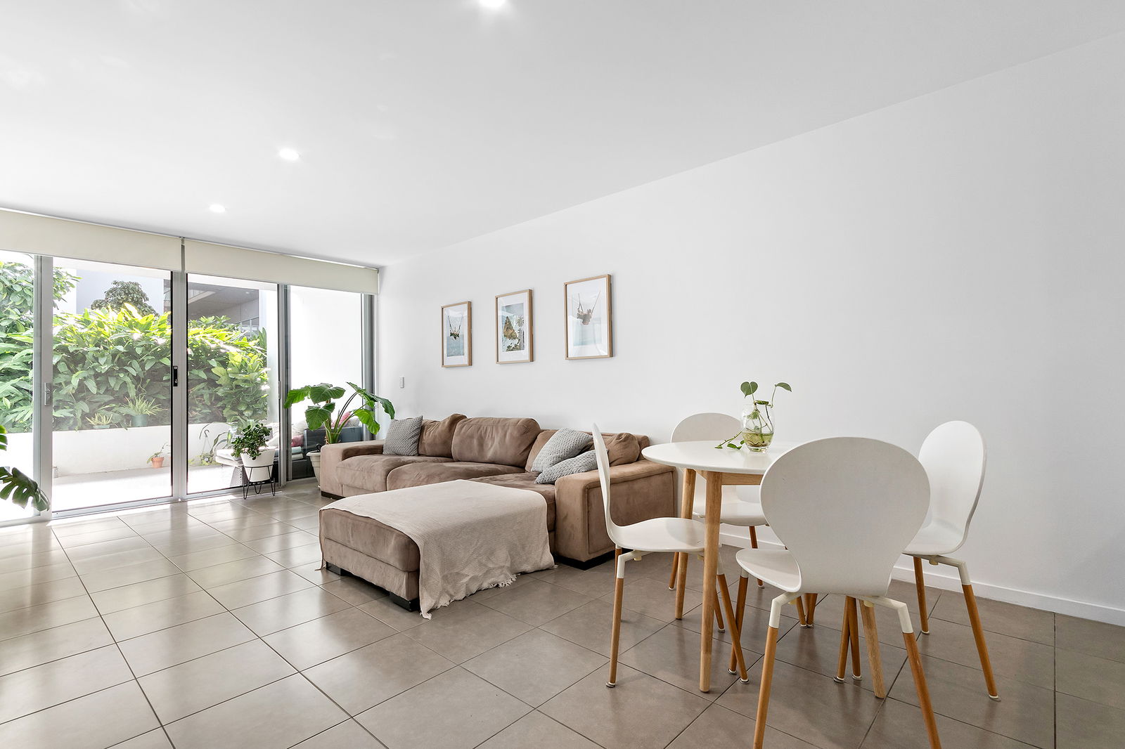 Main listing image for 2108/1-7 Waterford Court, Bundall  QLD  4217