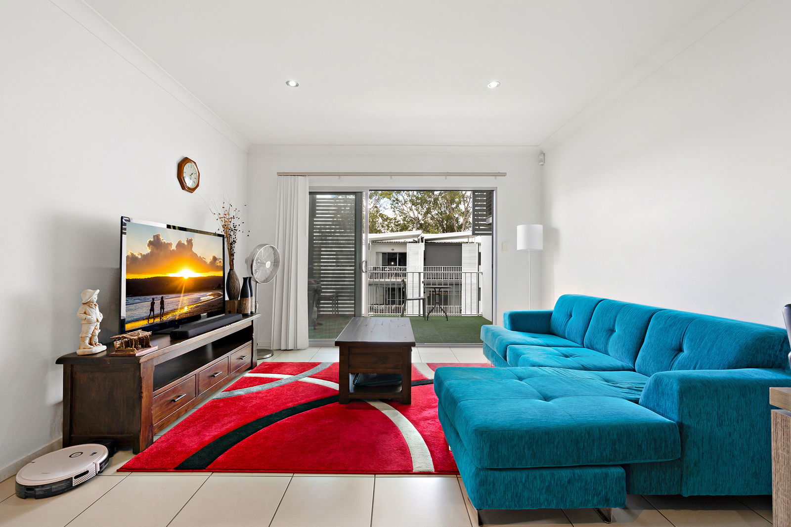Main listing image for 13/95 Beckett Road, McDowall  QLD  4053
