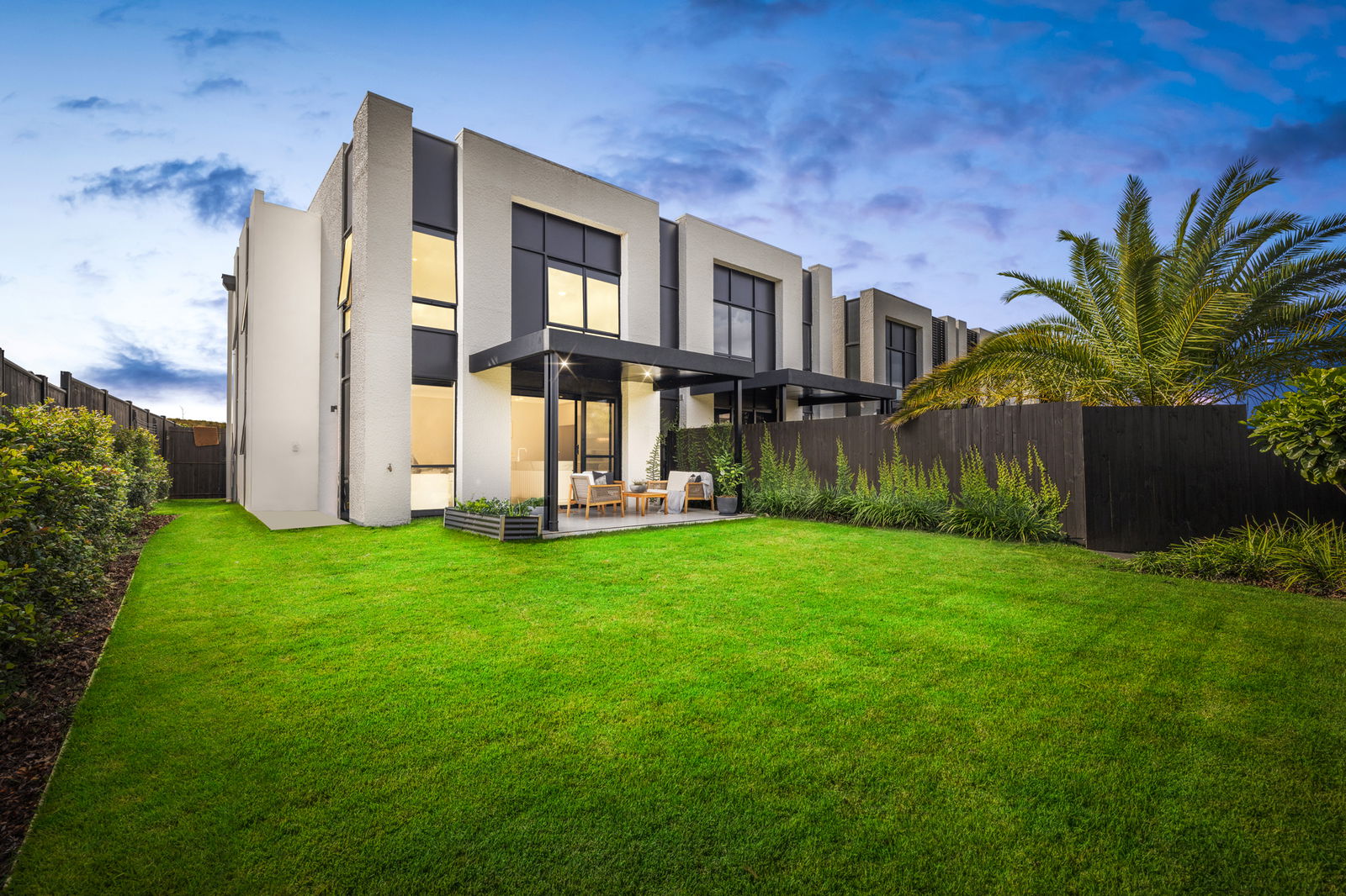 Main listing image for 1/1 Citron Crescent, Helensvale  QLD  4212