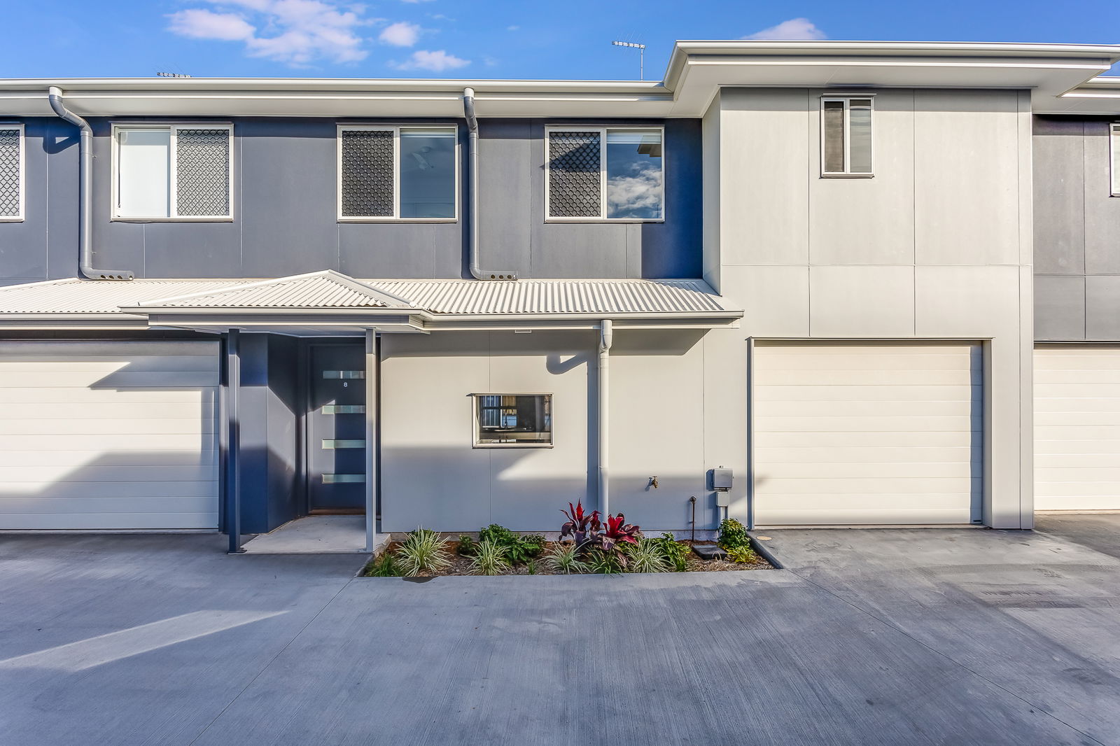 Main listing image for 8/43 Amy Street, Morayfield  QLD  4506