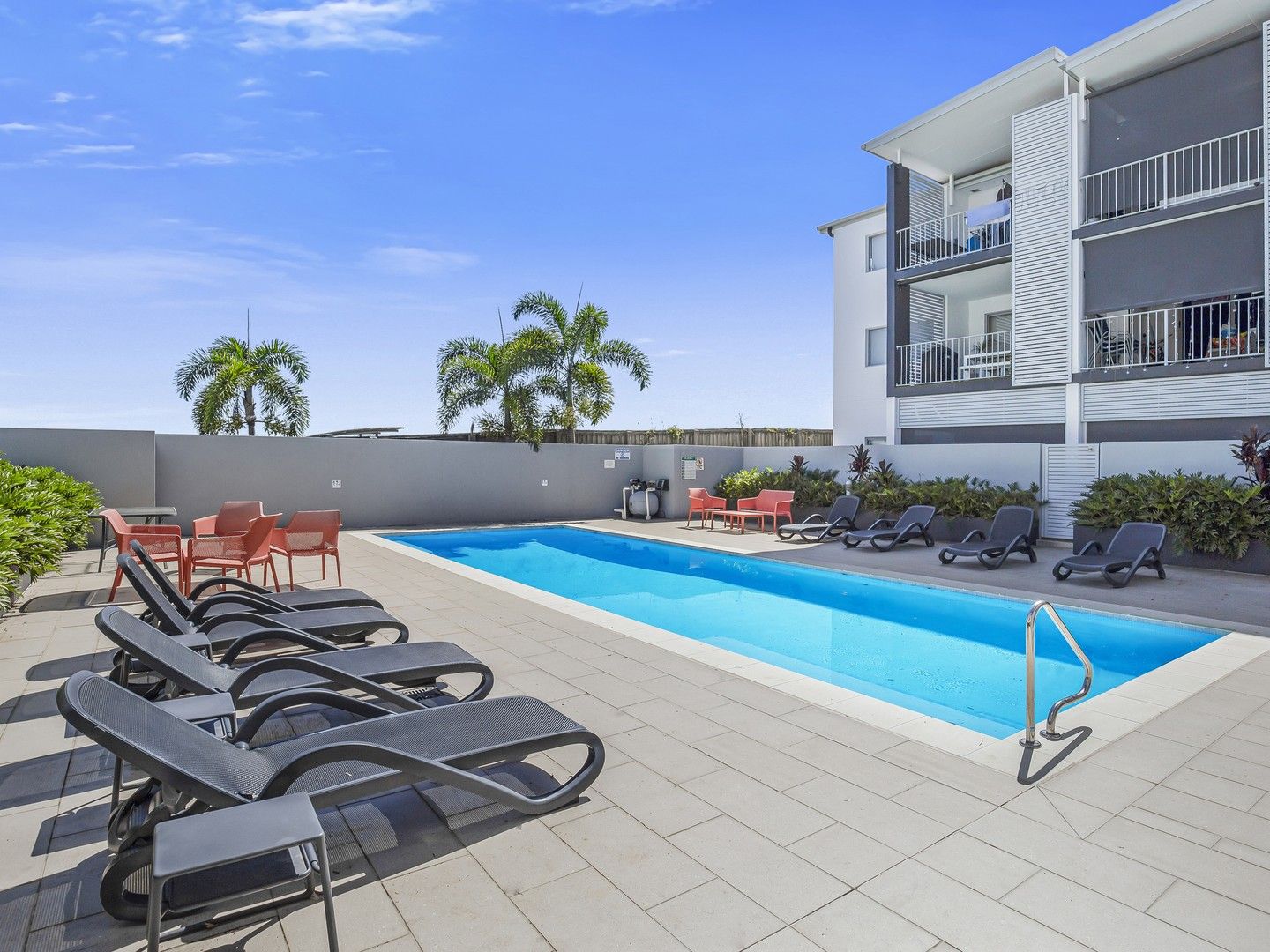 Main listing image for 33/95 Beckett Road, McDowall  QLD  4053