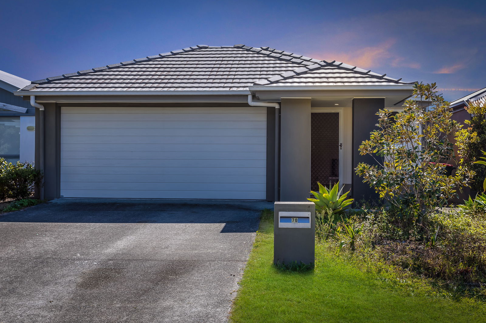 Main listing image for 70 Jones Street, Rothwell  QLD  4022