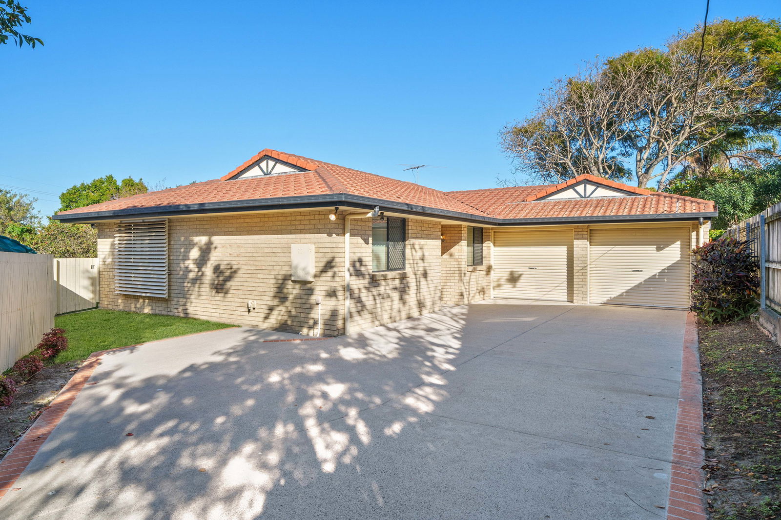 Main listing image for 11A Tilley Street, Redcliffe  QLD  4020