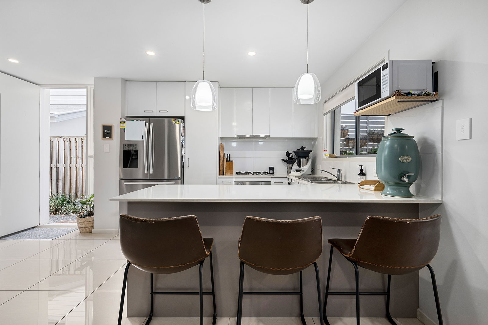 Main listing image for 62/120 Alma Road, Dakabin  QLD  4503