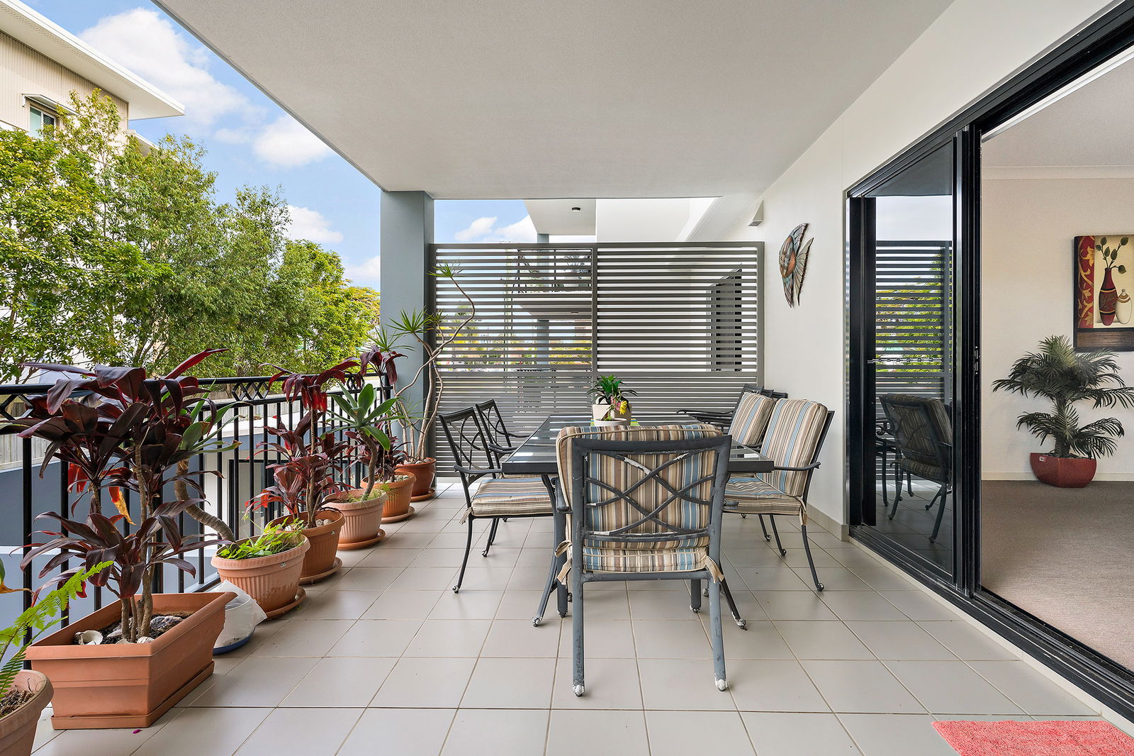 Main listing image for 10/448 Oxley Avenue, Redcliffe  QLD  4020