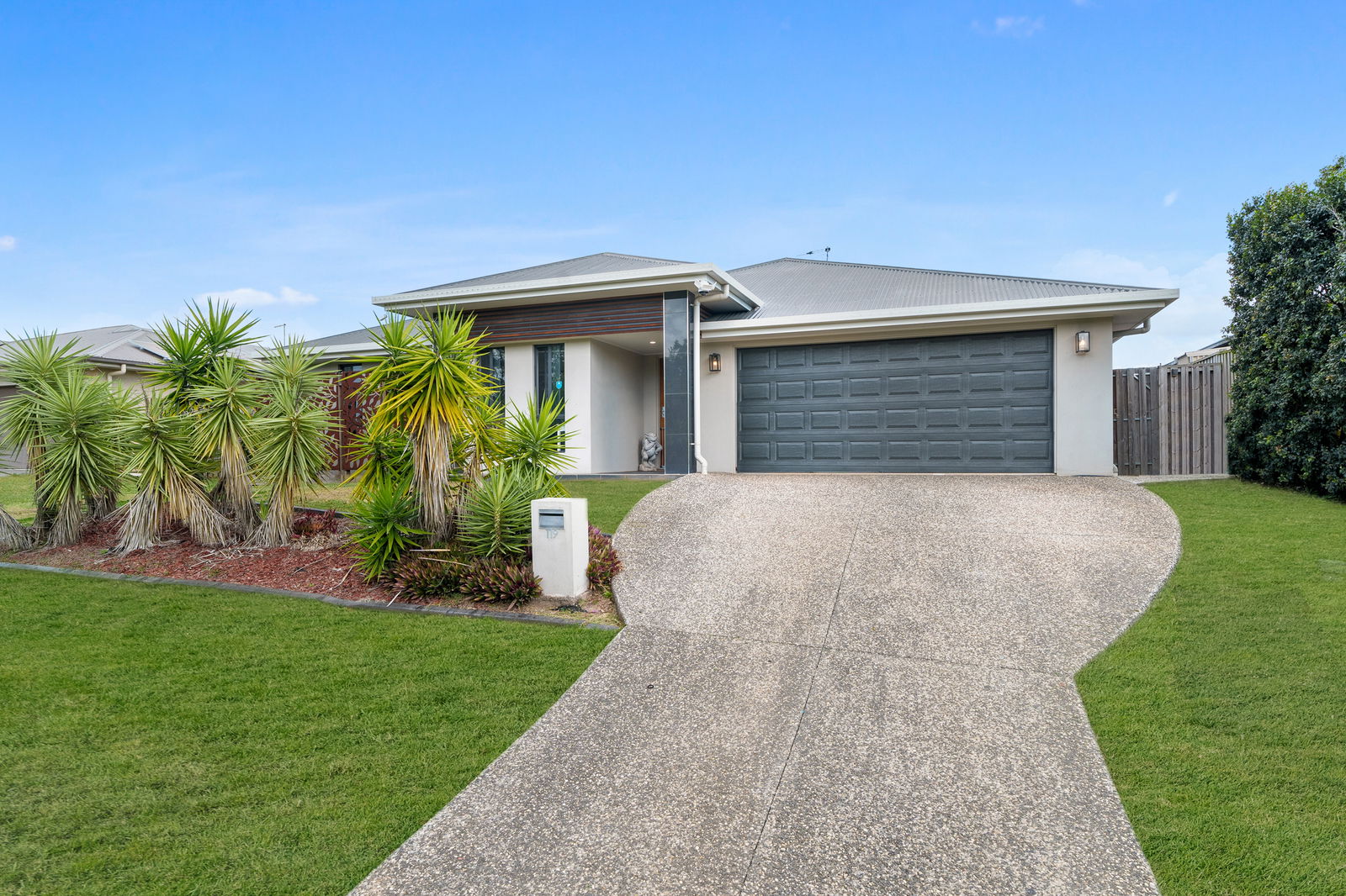Main listing image for 119 Summerfields Drive, Caboolture  QLD  4510