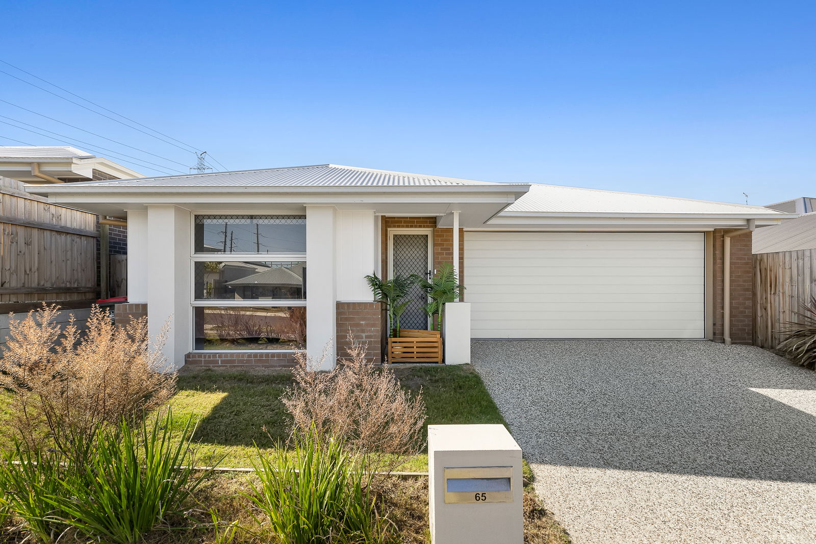 Main listing image for 65 Fenwick Crescent, Algester  QLD  4115