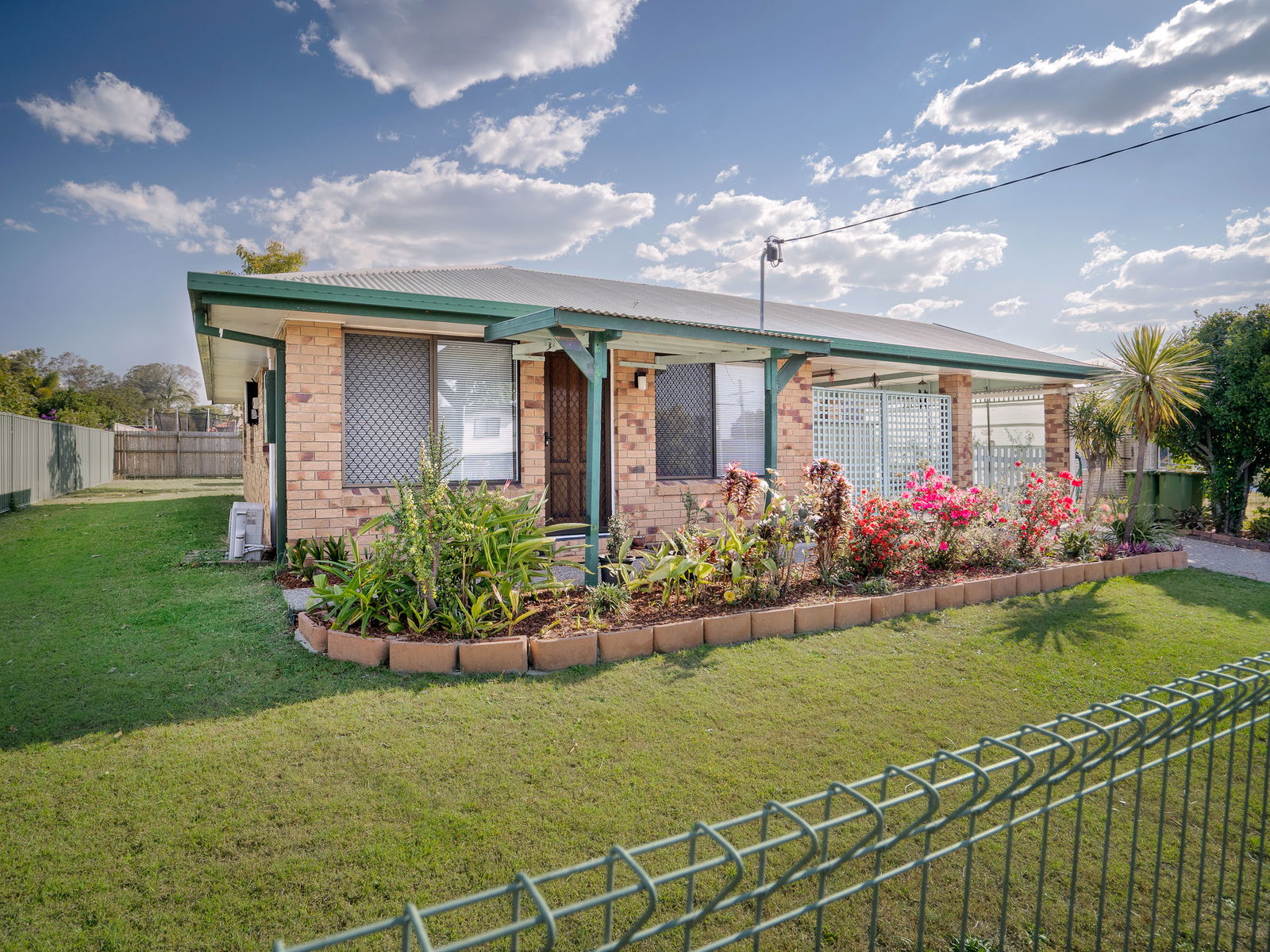 Main listing image for 271 Samsonvale Road, Bray Park  QLD  4500