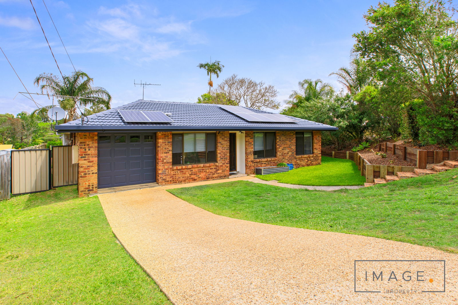 Main listing image for 3 Newlyn Court, Alexandra Hills  QLD  4161