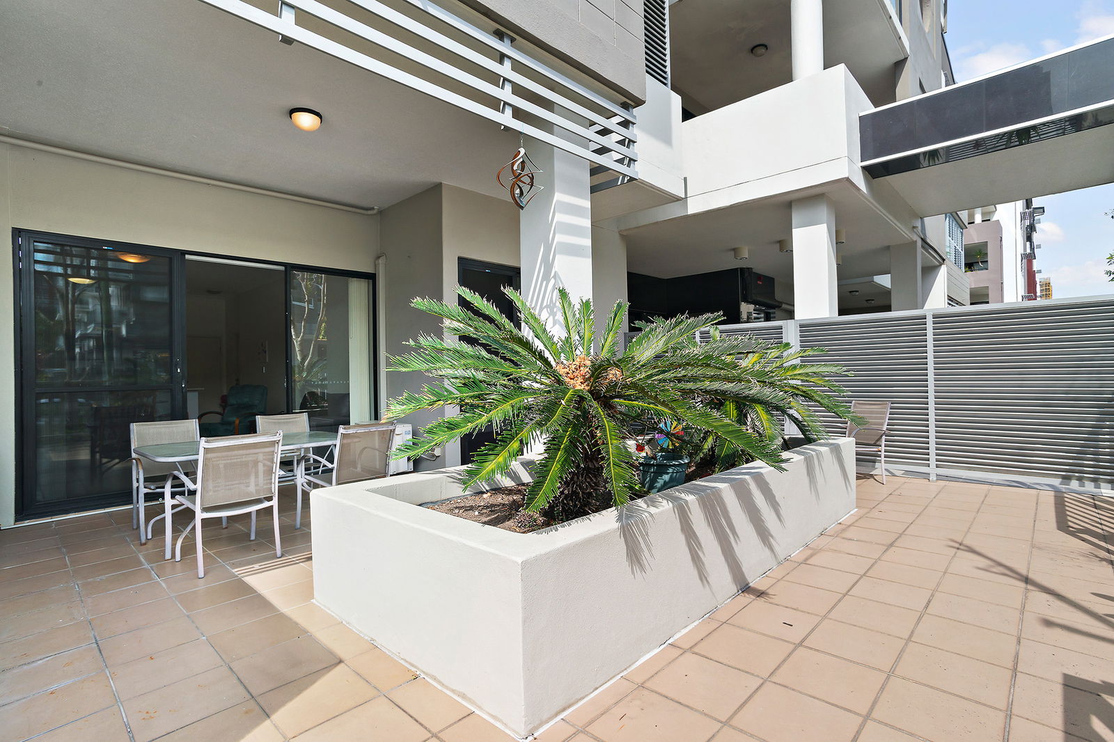Main listing image for 2/41 Playfield Street, Chermside  QLD  4032