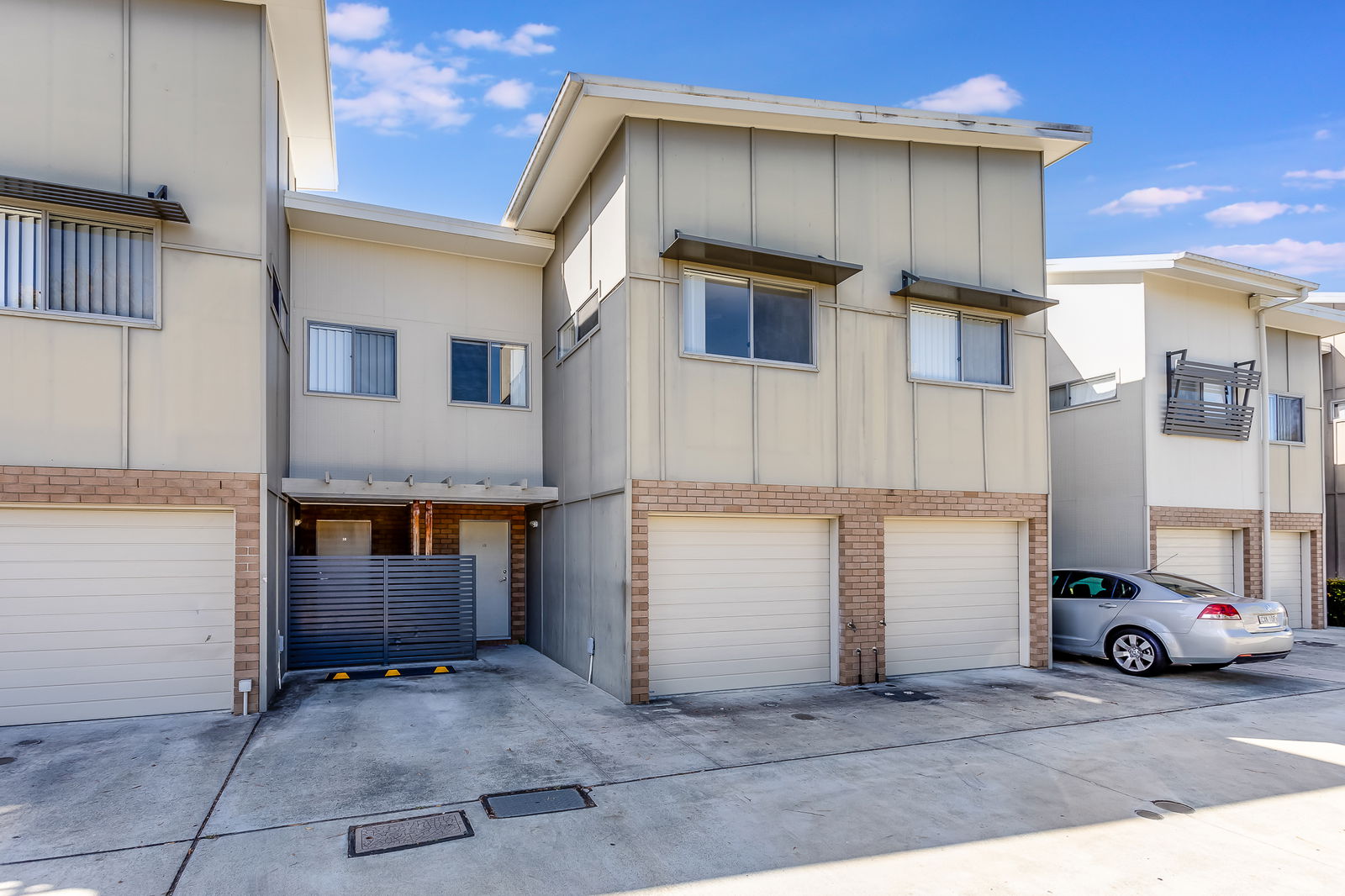 Main listing image for 15/11 Thistledome Street, Morayfield  QLD  4506