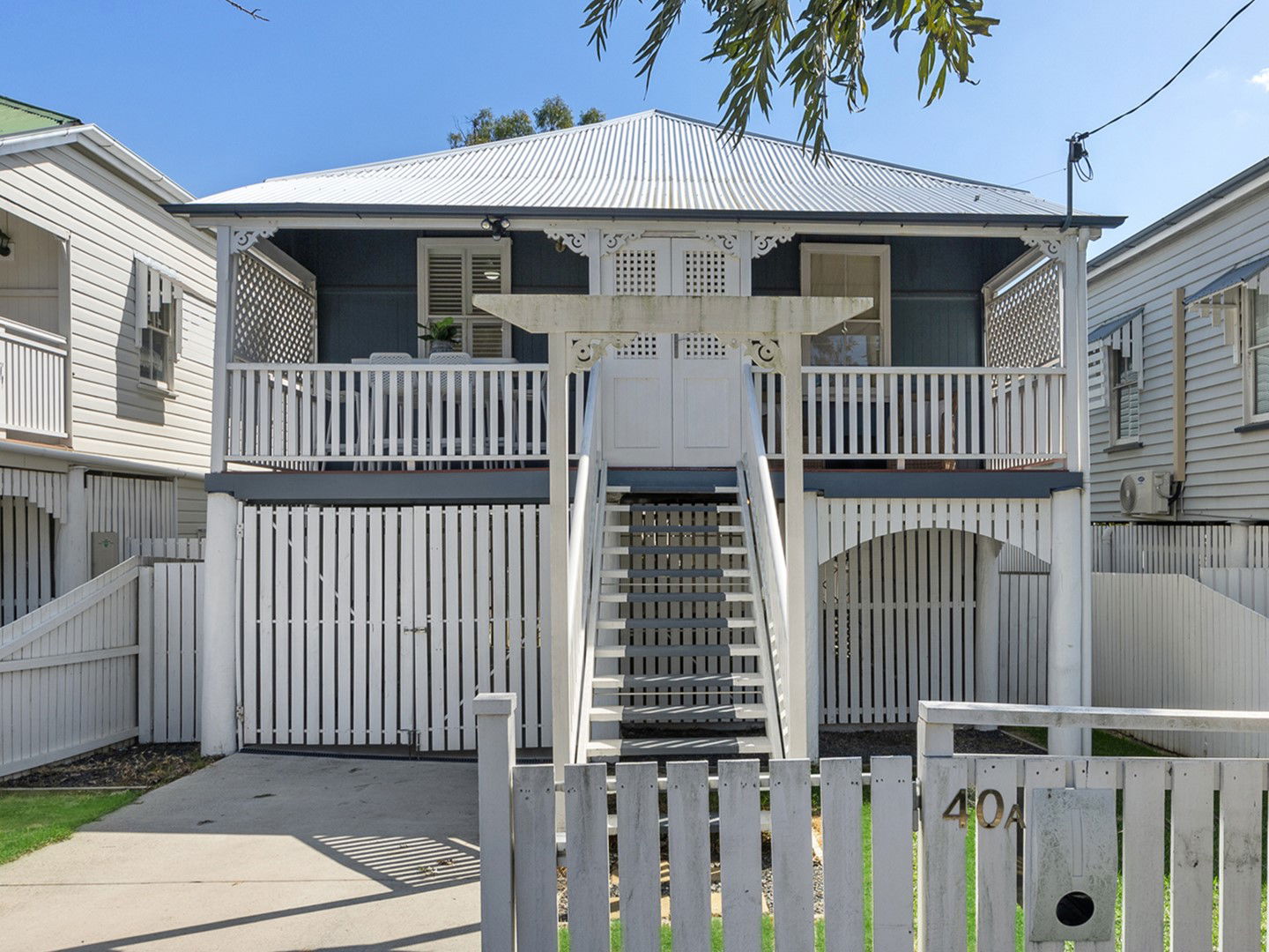 Main listing image for 40A Brisbane Road, Redbank  QLD  4301