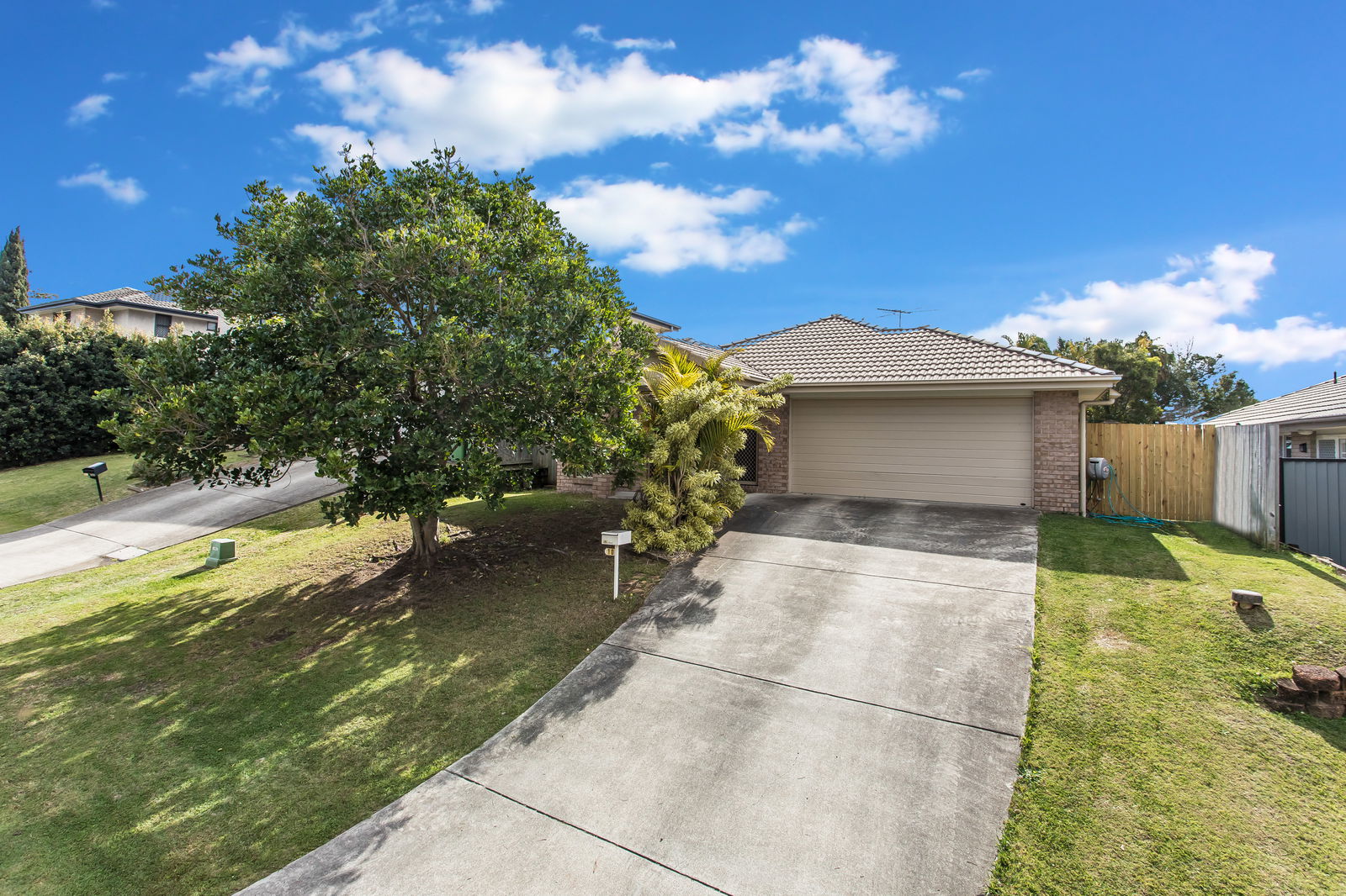 Main listing image for 10 Norland Street, Warner  QLD  4500