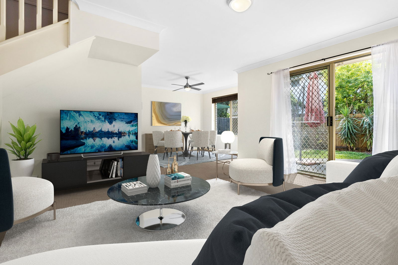 Main listing image for 15/328 Handford Road, Taigum  QLD  4018