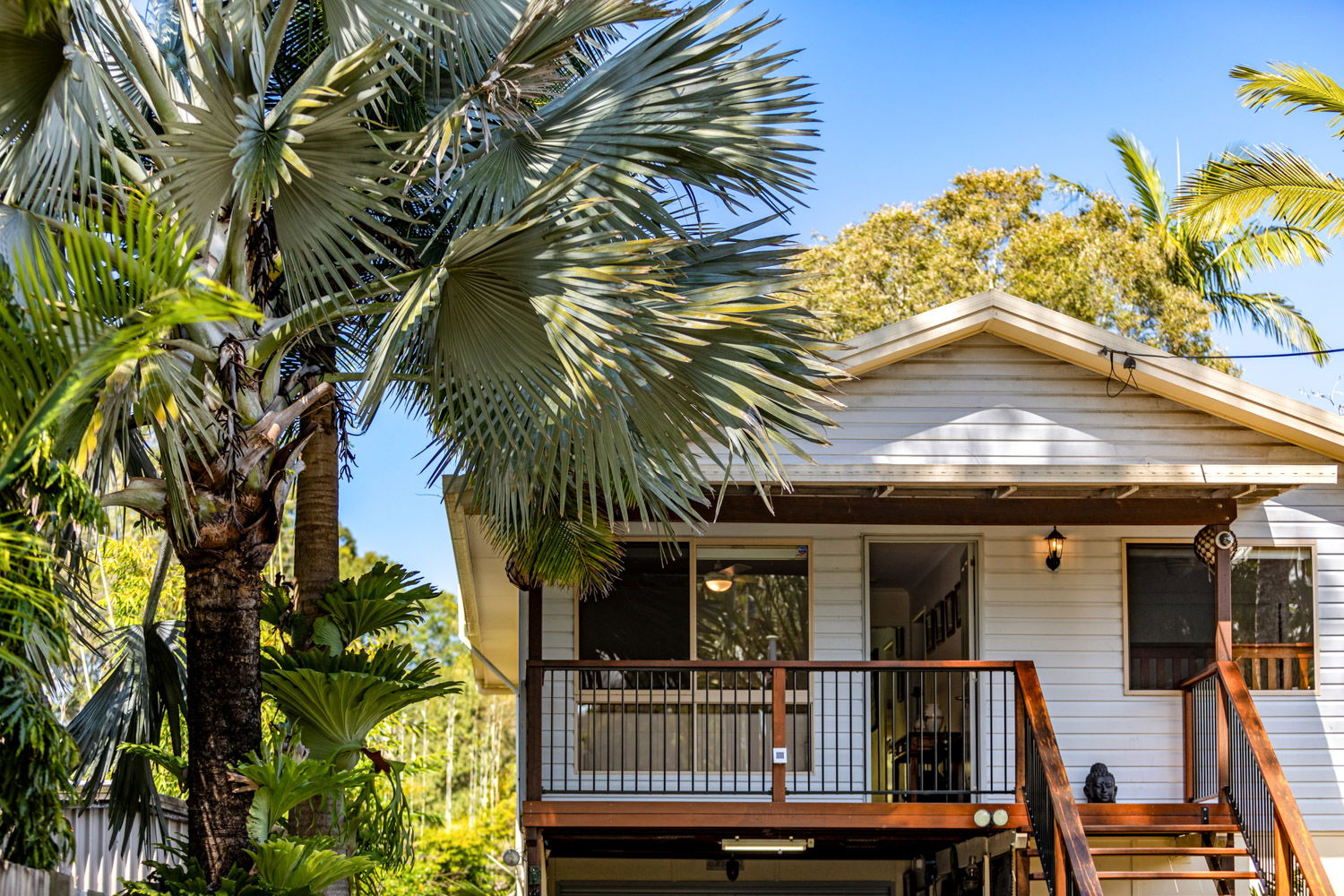 Main listing image for 34 Anzac Road, Eudlo  QLD  4554