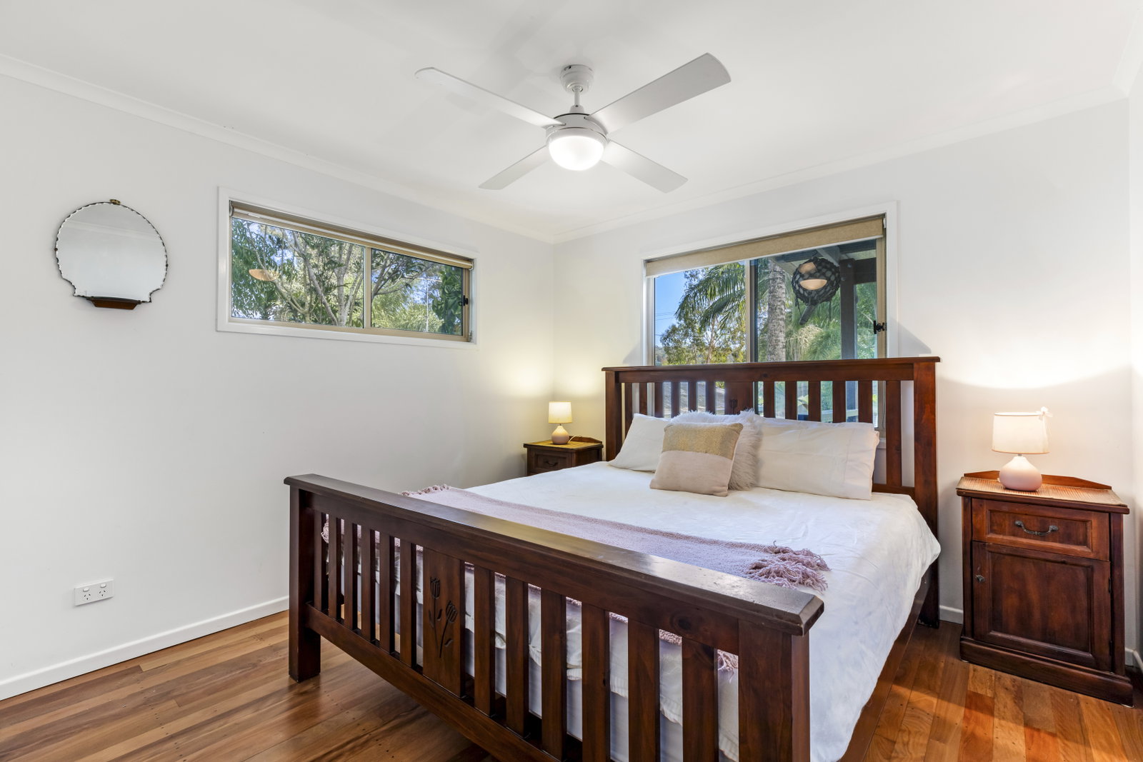 34 Anzac Road Eudlo QLD 4554, Eudlo - Thumbnail 8