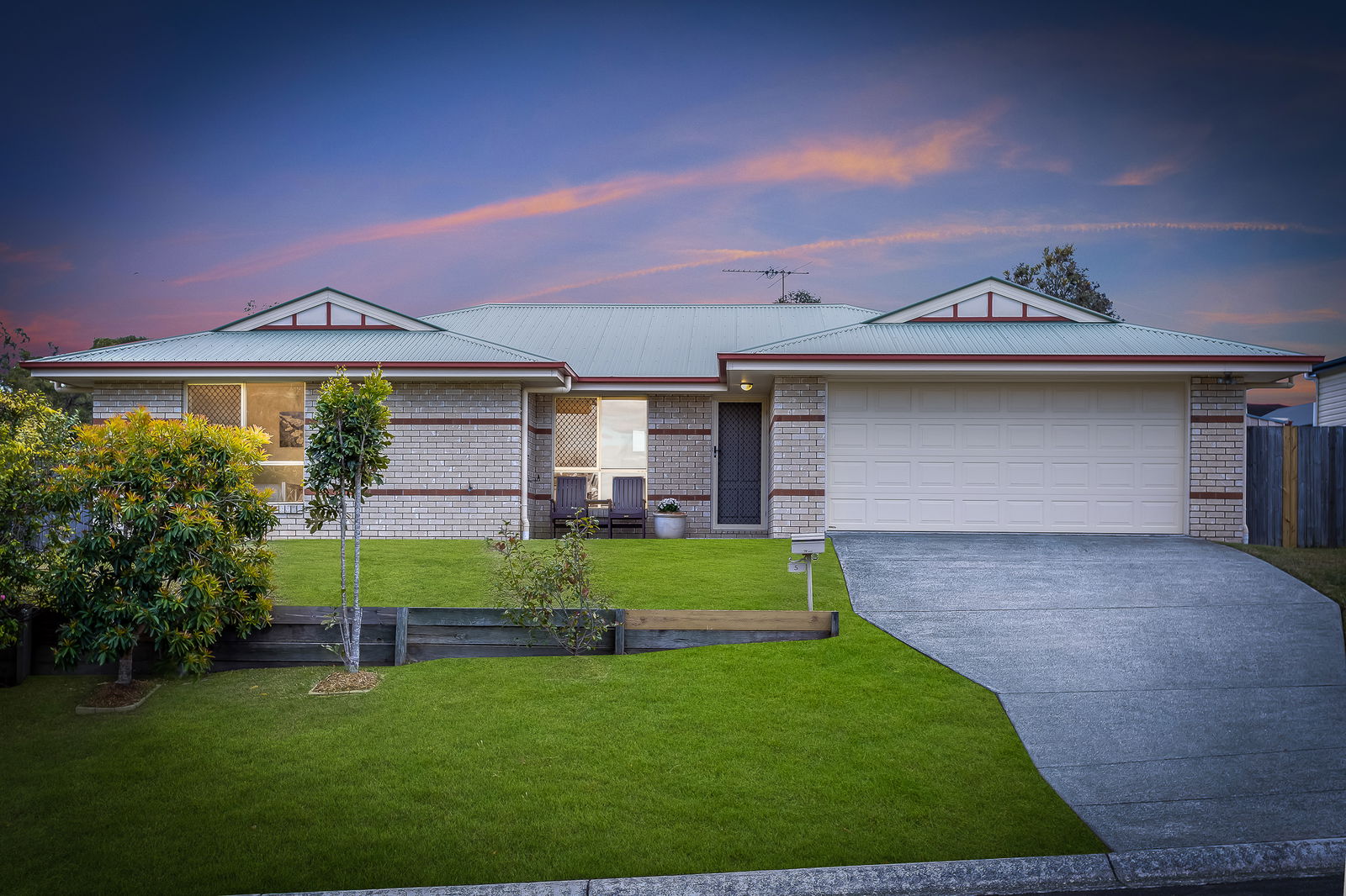 Main listing image for 5-7 Jimna Court, Deception Bay  QLD  4508