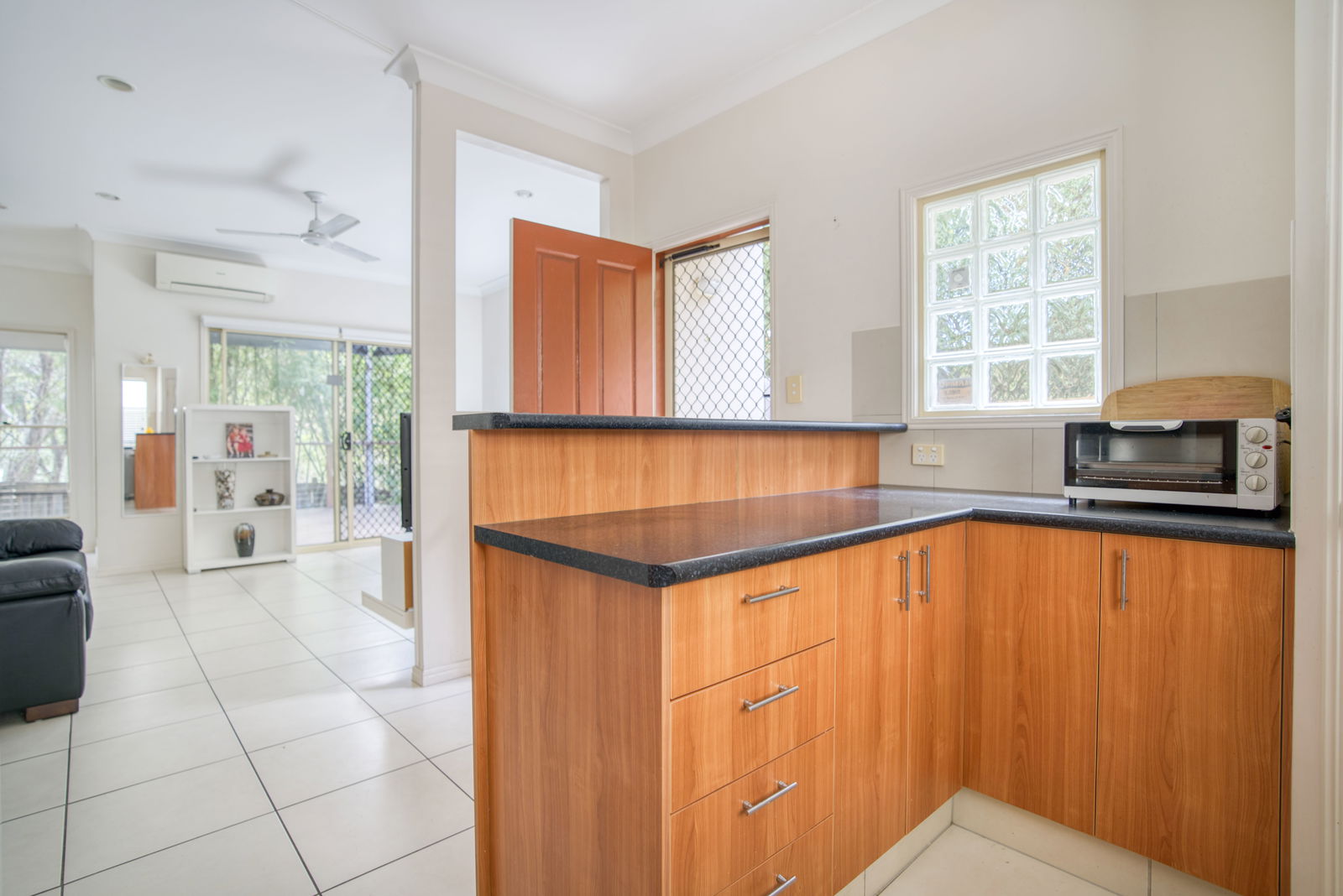 Main listing image for 3/38 Majorca Crescent, Varsity Lakes  QLD  4227