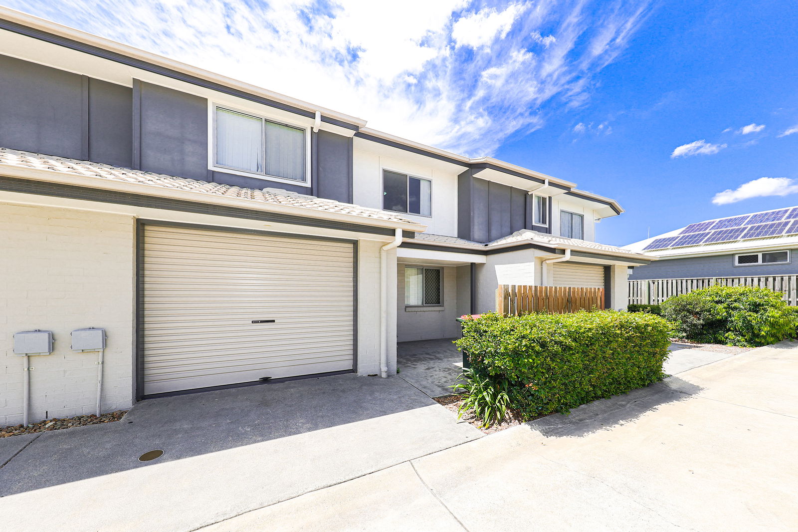Main listing image for 18/52 Falso Place, Doolandella  QLD  4077