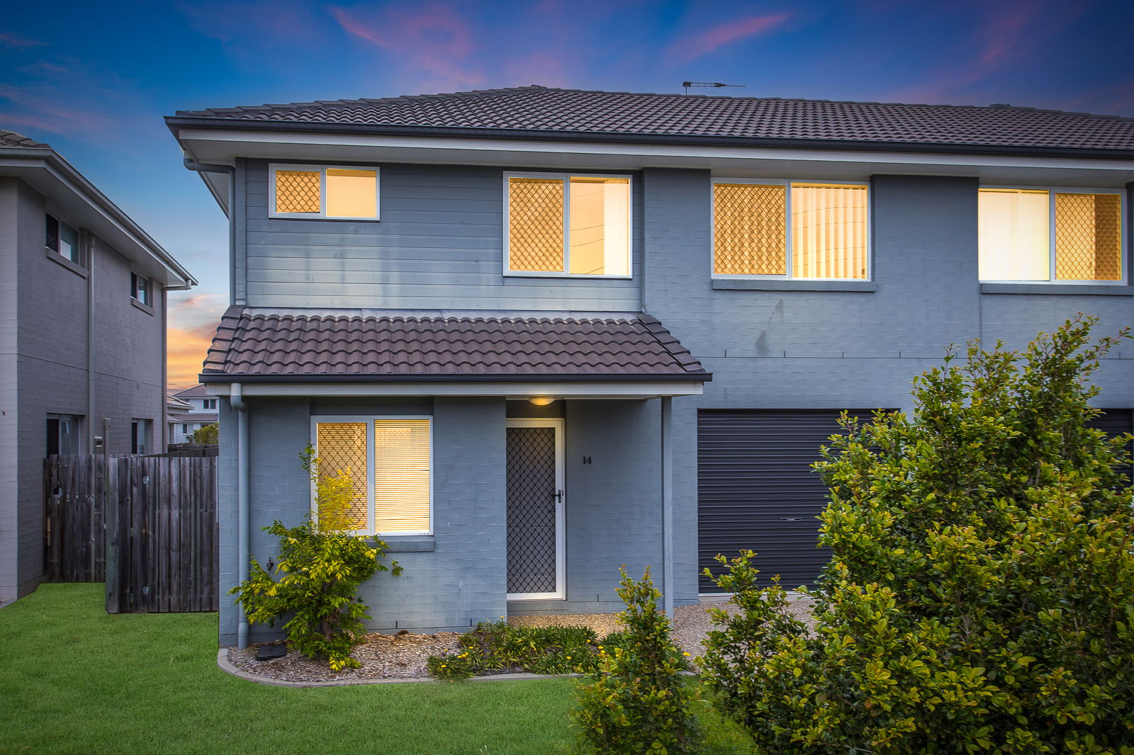 Main listing image for 14/15 Silvereye Drive, Griffin  QLD  4503