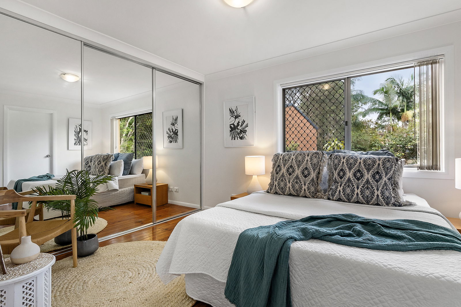 Main listing image for 12/505 Gympie Road, Strathpine  QLD  4500