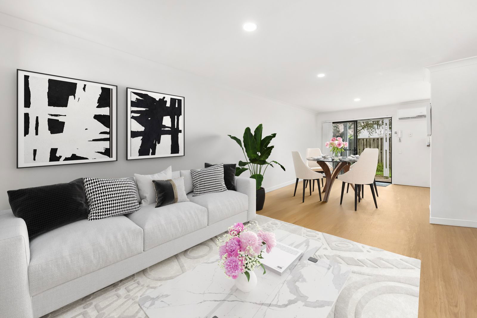 Main listing image for 38/2-6 Ghilgai Road, Merrimac  QLD  4226